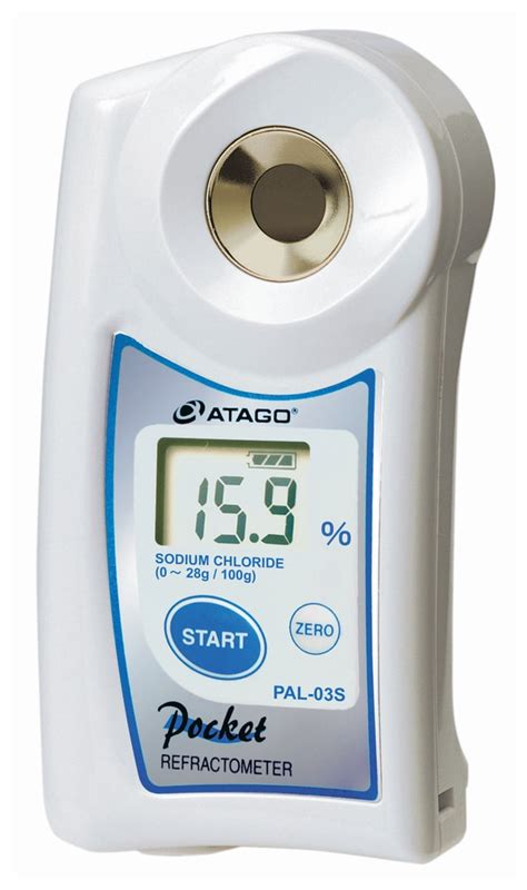 Portable Digital Refractometers mfg|hand held refractometers.